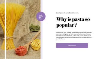 Pasta Presentation Google Slides Templates_04