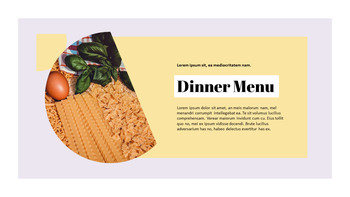 Pasta Presentation Google Slides Templates_10