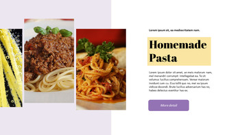 Pasta Plantillas de Presentaciones de Google Slides_16