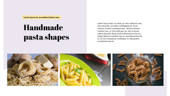 Pasta Presentation Google Slides Templates_20