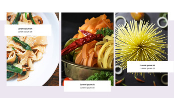 Pasta Presentation Google Slides Templates_26