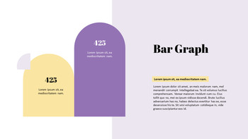 Pasta Presentation Google Slides Templates_28