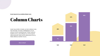 Pasta Presentation Google Slides Templates_30