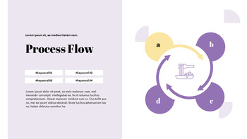 Pasta Plantillas de Presentaciones de Google Slides_31