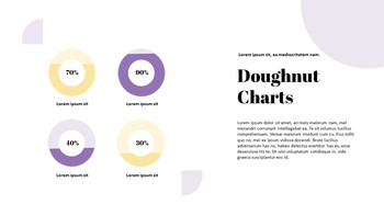 Pasta Presentation Google Slides Templates_34