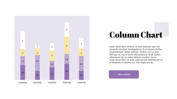 Pasta Presentation Google Slides Templates_37