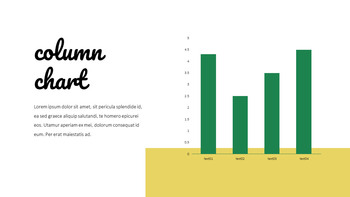 Serpente Google Slides Modelli_25