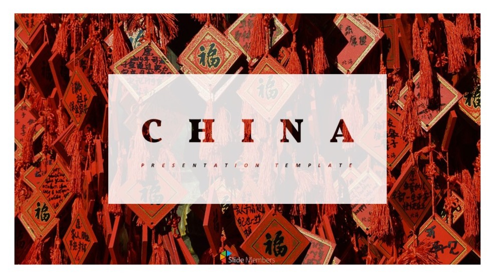 China Einfaches Folien-Design_01