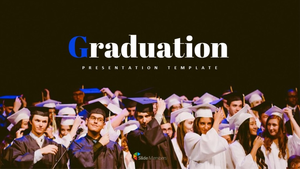 Graduation Easy Slides Design_01