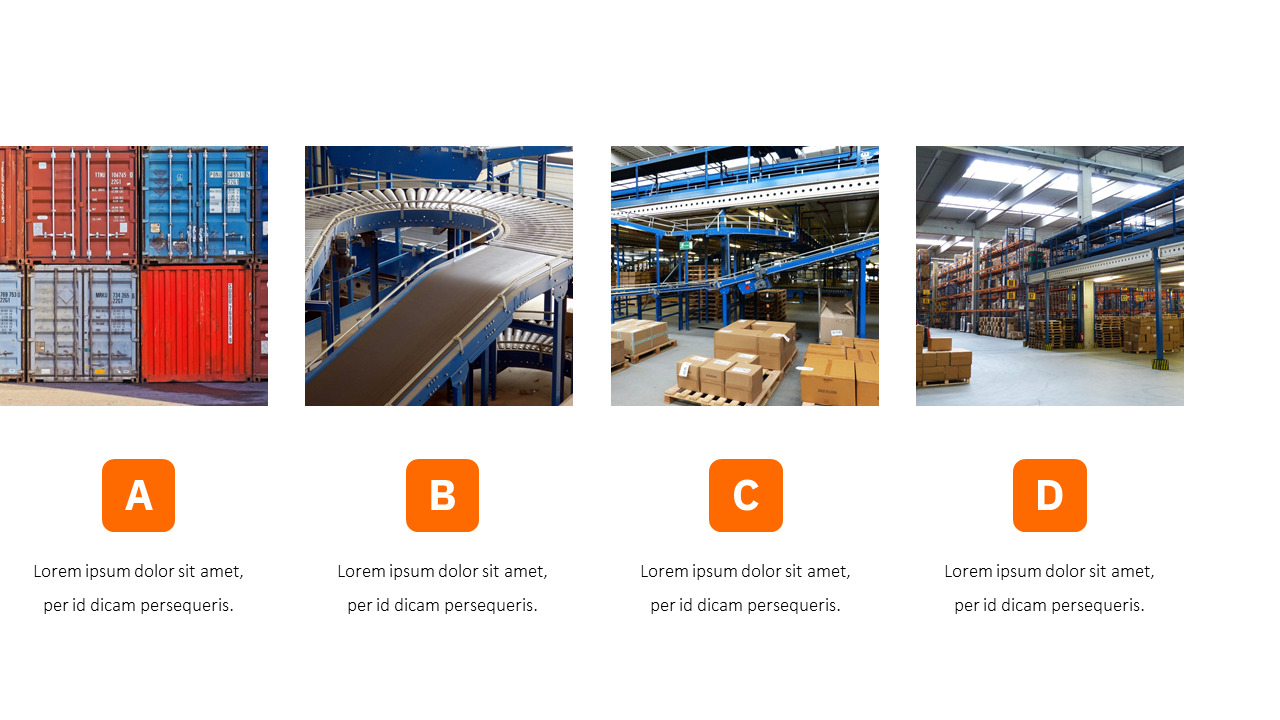 Free Trade Google Slides Themes Templates It Commerce Free Trade Google Slides Themes Templates It Commerce