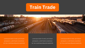 Free Trade Google Slides Themes & Templates_12