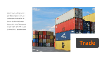 Free Trade Google Slides Themes & Templates_19