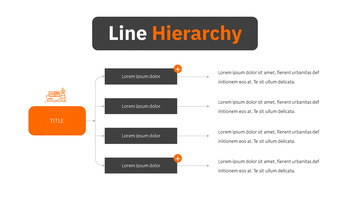 Freihandel Google Slides-Themen und -Vorlagen_32