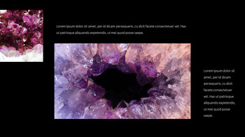 Beautiful Gemstone Google Slides Interactive_06