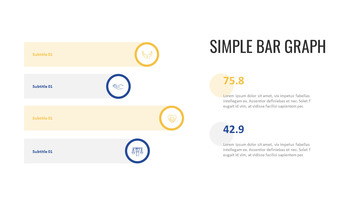 International Day Against Racism Google Slides Template Design_25