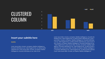 International Day Against Racism Google Slides Template Design_29