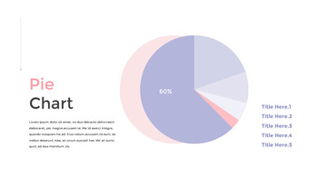 Joie de vie projection de diapositives_31