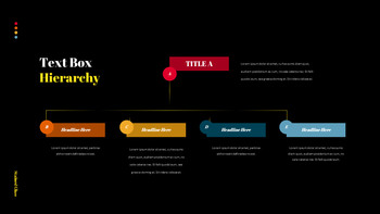 彩绘玻璃 简单的谷歌演讲_26