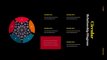 彩绘玻璃 简单的谷歌演讲_28
