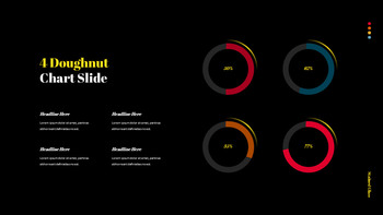 彩绘玻璃 简单的谷歌演讲_29