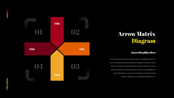 彩绘玻璃 简单的谷歌演讲_30