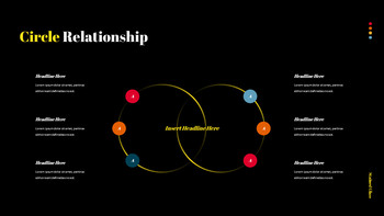 彩绘玻璃 简单的谷歌演讲_34
