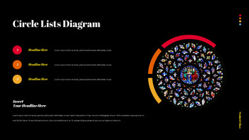 彩绘玻璃 简单的谷歌演讲_35