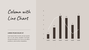 Writer Presentation Google Slides Templates_29