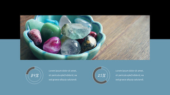 Beautiful Gemstone Google Slides Interactive_11