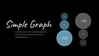 Schöner Edelstein Google Slides Interactive_25