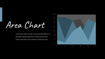 Schöner Edelstein Google Slides Interactive_26