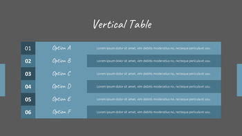 Schöner Edelstein Google Slides Interactive_32