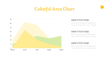 데이지 파워포인트 제안서_26