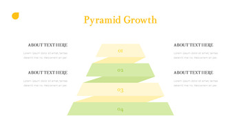 데이지 파워포인트 제안서_27
