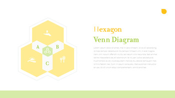 데이지 파워포인트 제안서_28