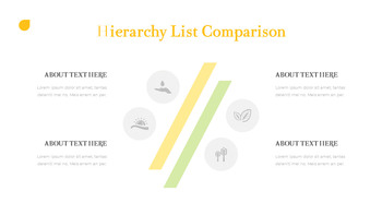 데이지 파워포인트 제안서_29