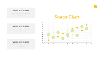 데이지 파워포인트 제안서_31