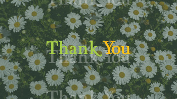 데이지 파워포인트 제안서_35