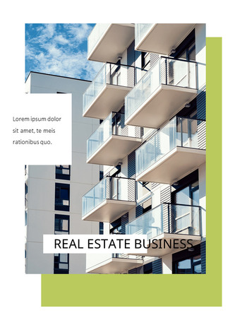 房地产 商家PPT._04