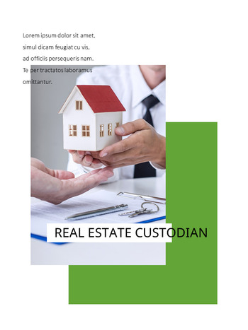 房地产 商家PPT._05