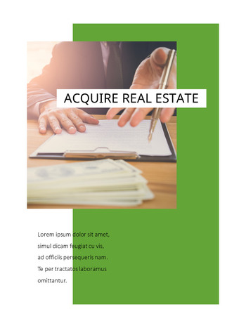 房地产 商家PPT._08