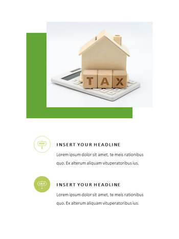 房地产 商家PPT._11