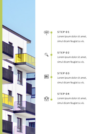 房地产 商家PPT._13