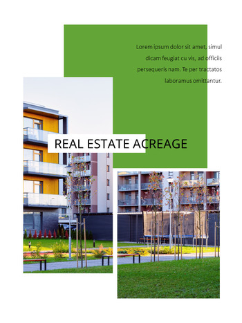 房地产 商家PPT._19