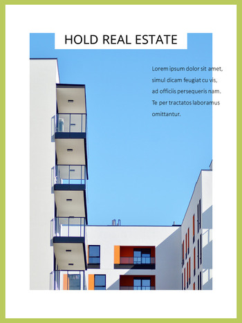 房地产 商家PPT._20