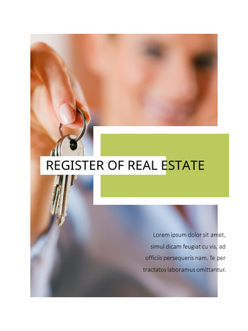 房地产 商家PPT._21