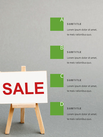 房地产 商家PPT._22