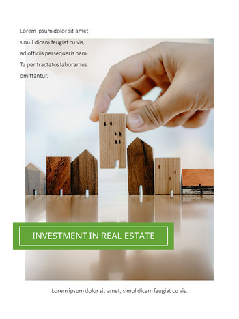 房地产 商家PPT._24