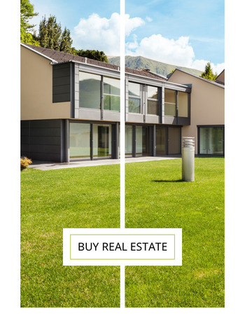 房地产 商家PPT._25