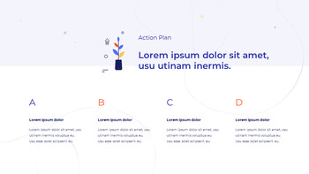 开始业务计划 演示文稿幻灯片PPT._09